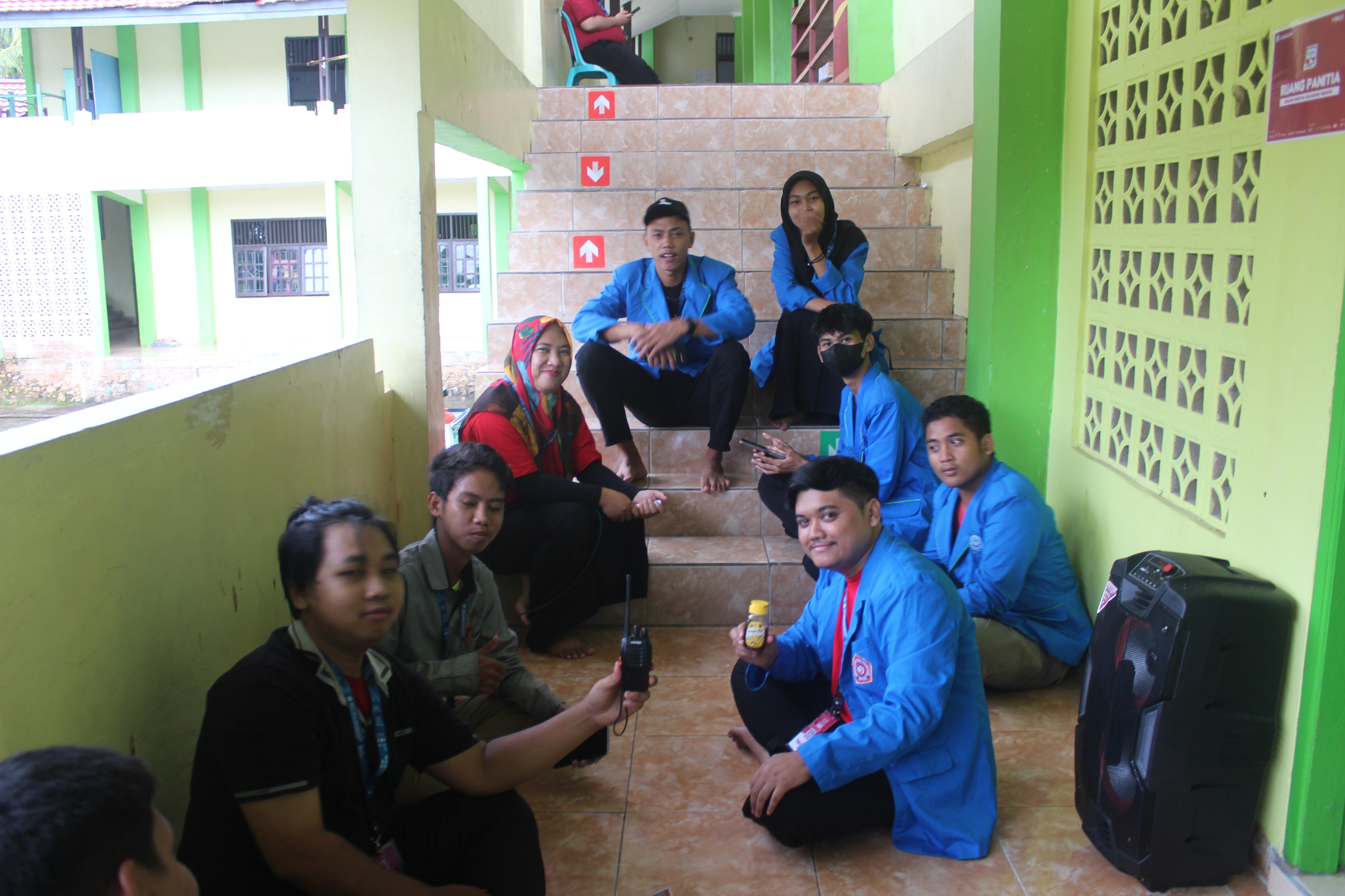Gambar sekolah 2